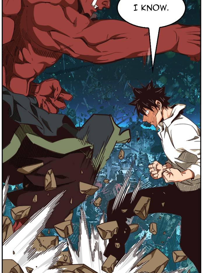 Page 106 of Chapter 512