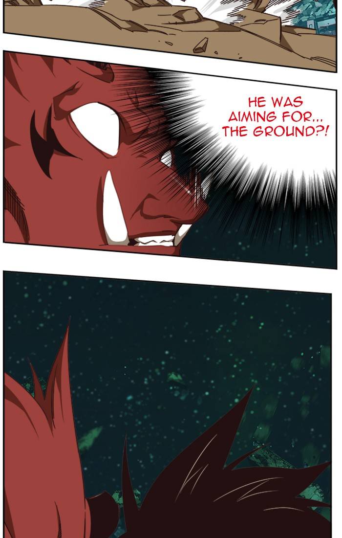 Page 107 of Chapter 512