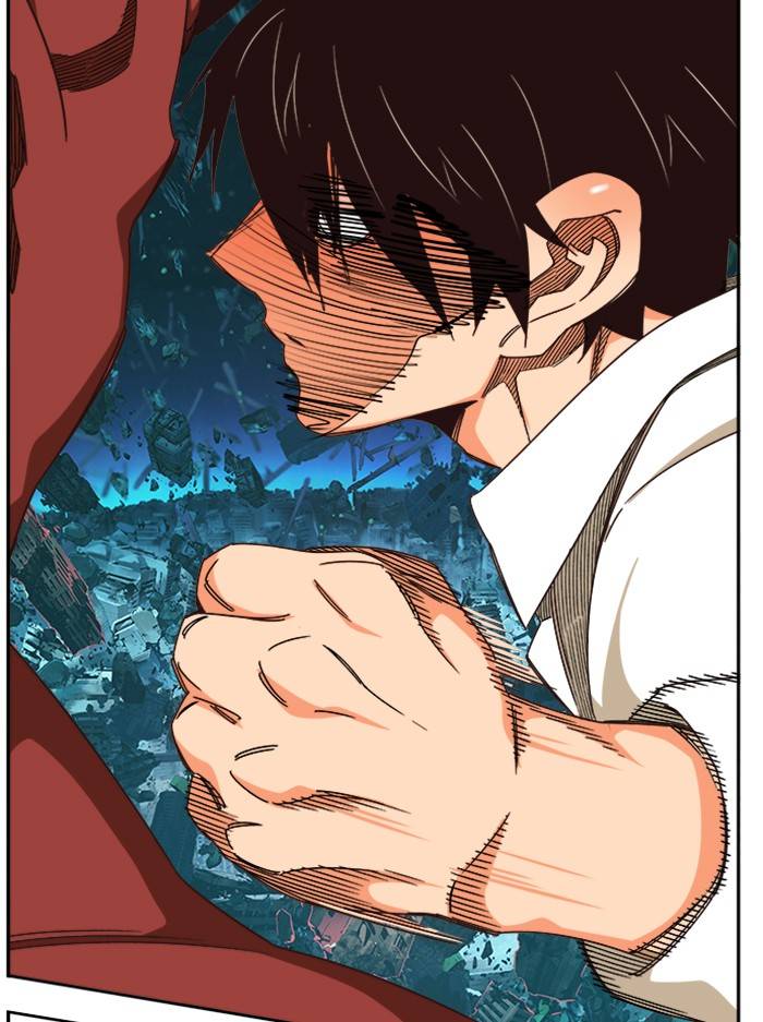 Page 108 of Chapter 512
