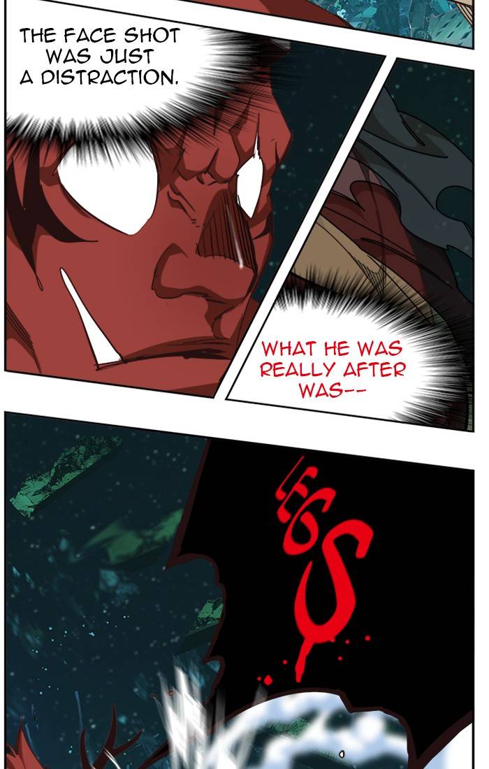 Page 109 of Chapter 512