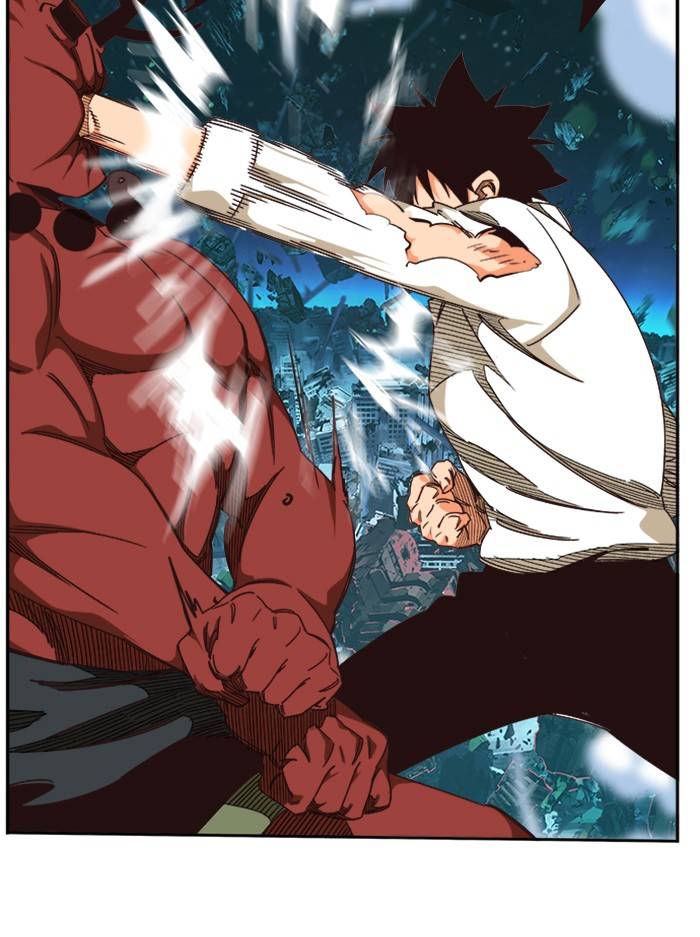Page 110 of Chapter 512