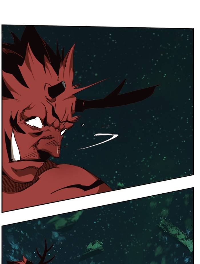 Page 111 of Chapter 512