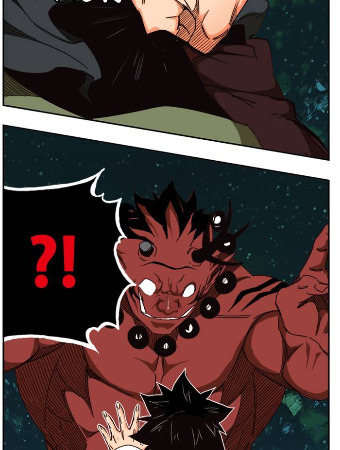 Page 113 of Chapter 512