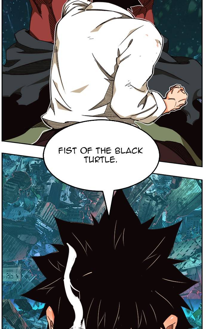 Page 114 of Chapter 512