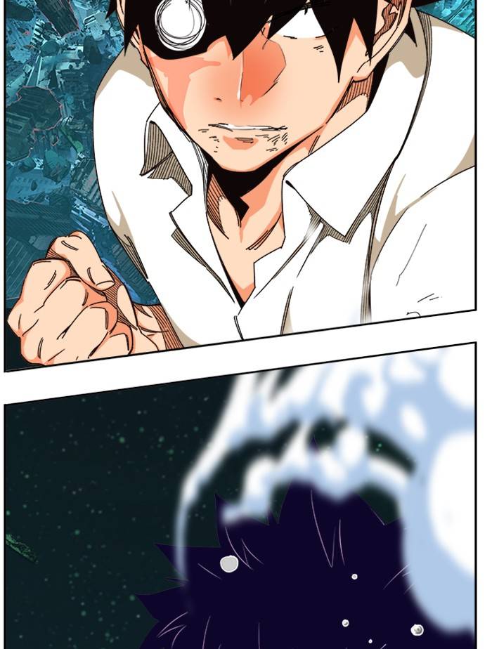 Page 115 of Chapter 512