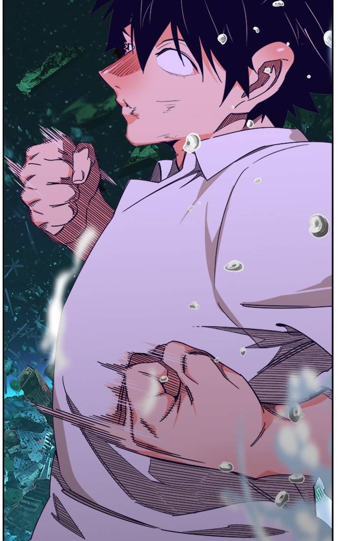 Page 116 of Chapter 512