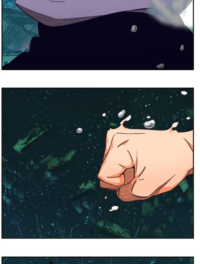 Page 117 of Chapter 512