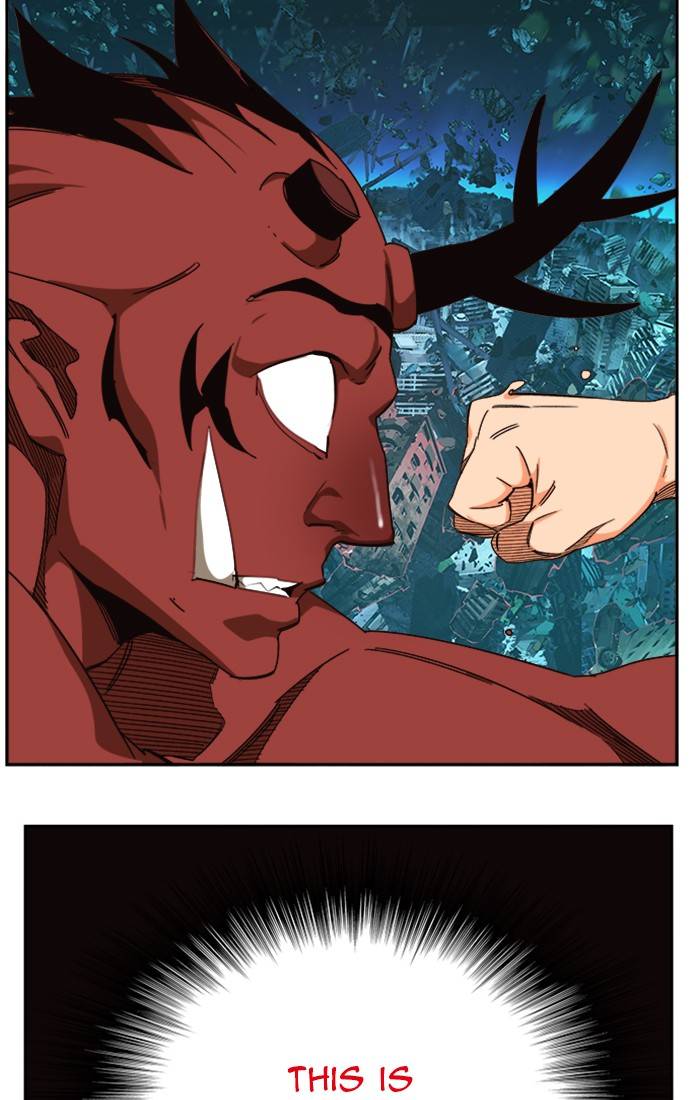 Page 118 of Chapter 512