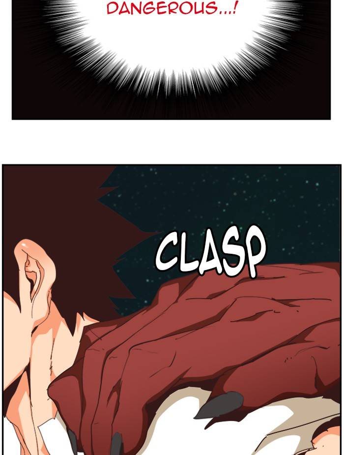 Page 119 of Chapter 512
