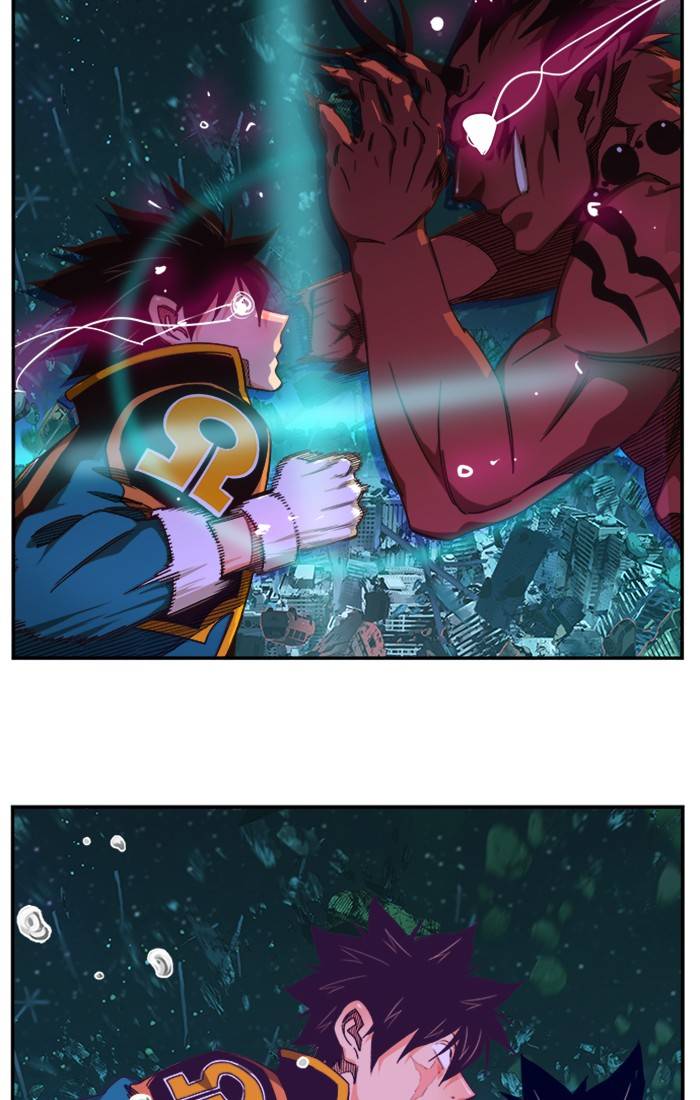 Page 12 of Chapter 512