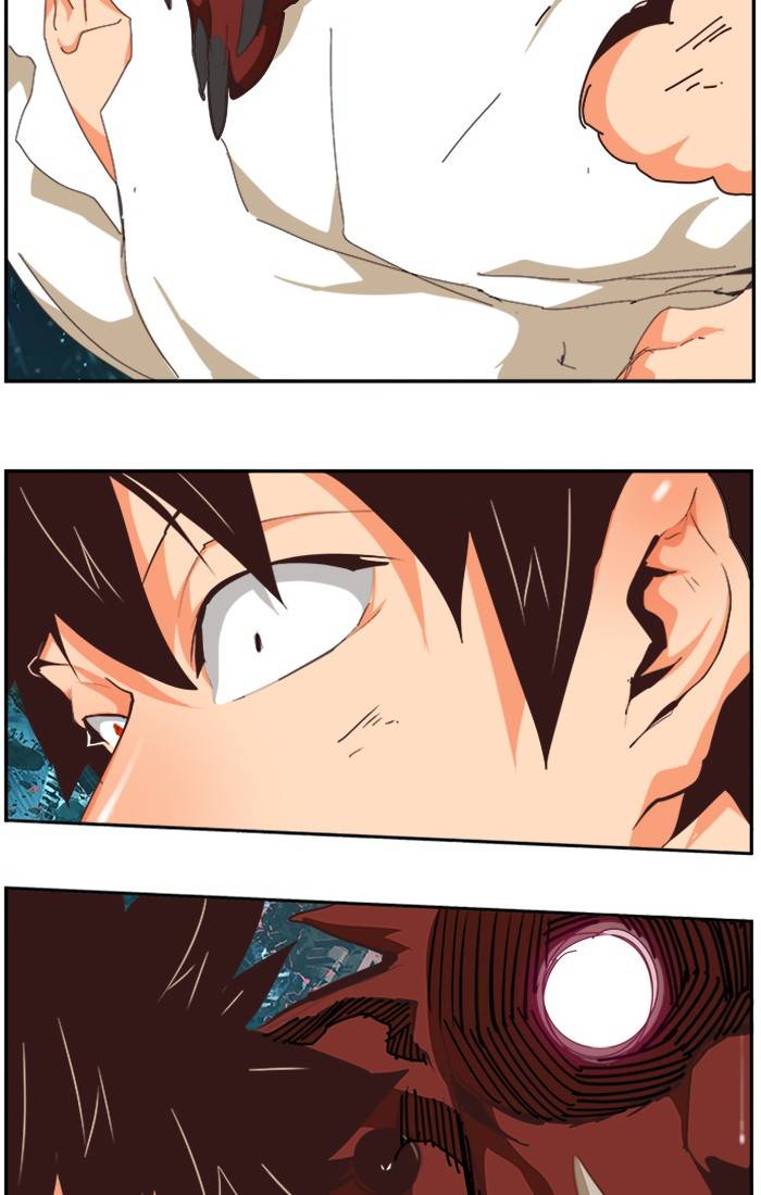 Page 120 of Chapter 512