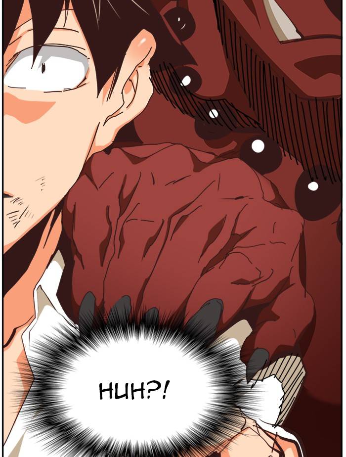 Page 121 of Chapter 512