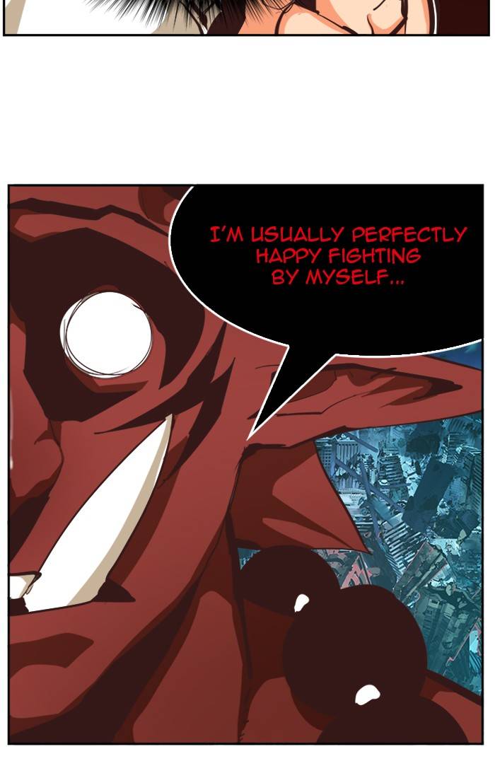 Page 122 of Chapter 512
