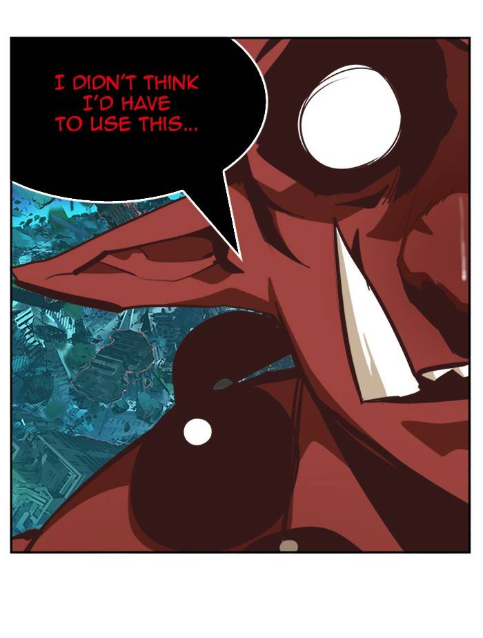 Page 123 of Chapter 512