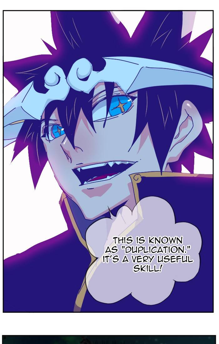 Page 124 of Chapter 512