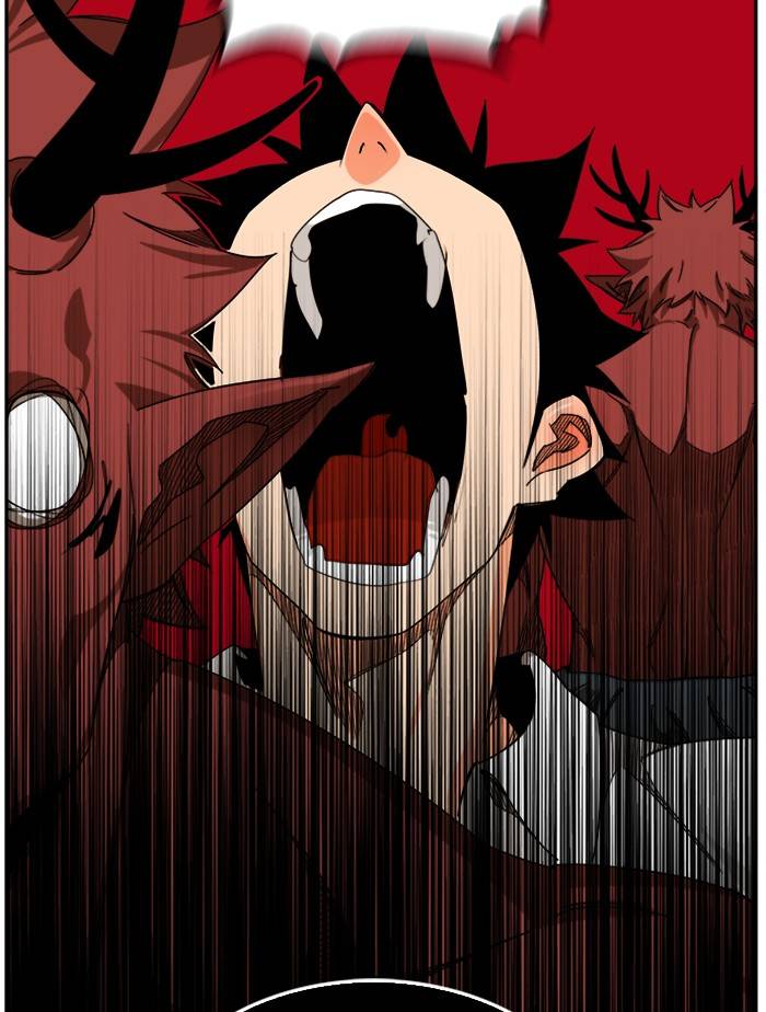 Page 127 of Chapter 512