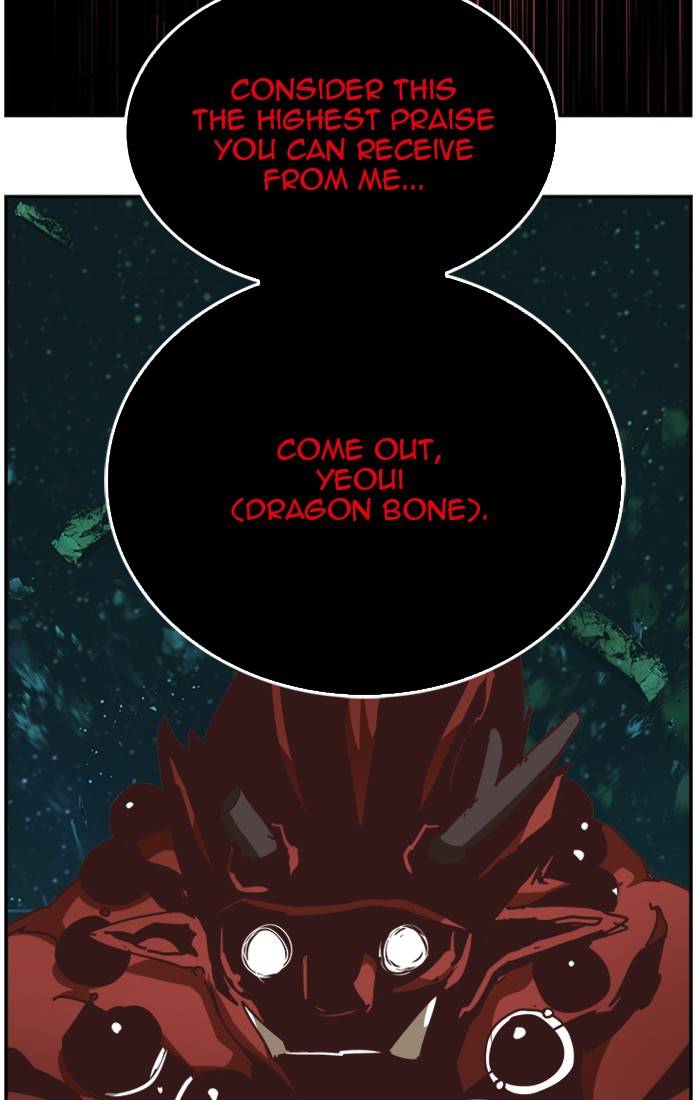 Page 128 of Chapter 512