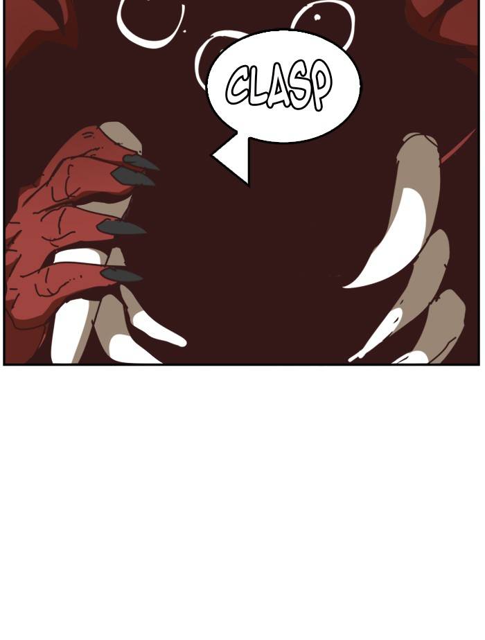 Page 129 of Chapter 512