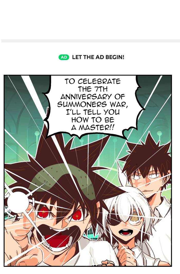Page 130 of Chapter 512