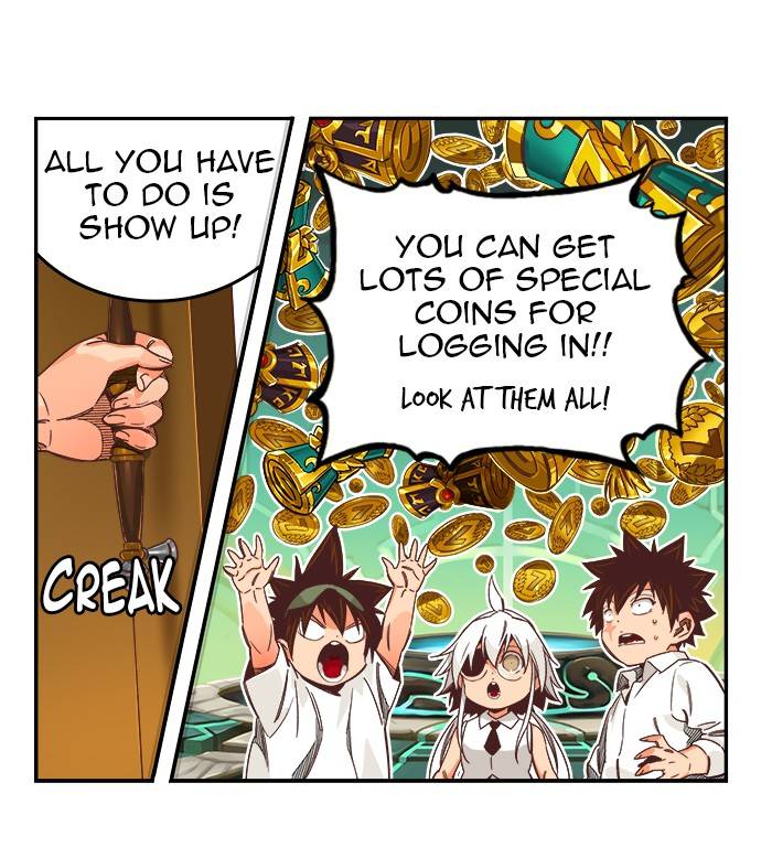 Page 131 of Chapter 512