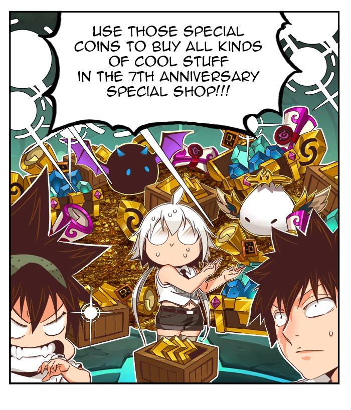 Page 132 of Chapter 512