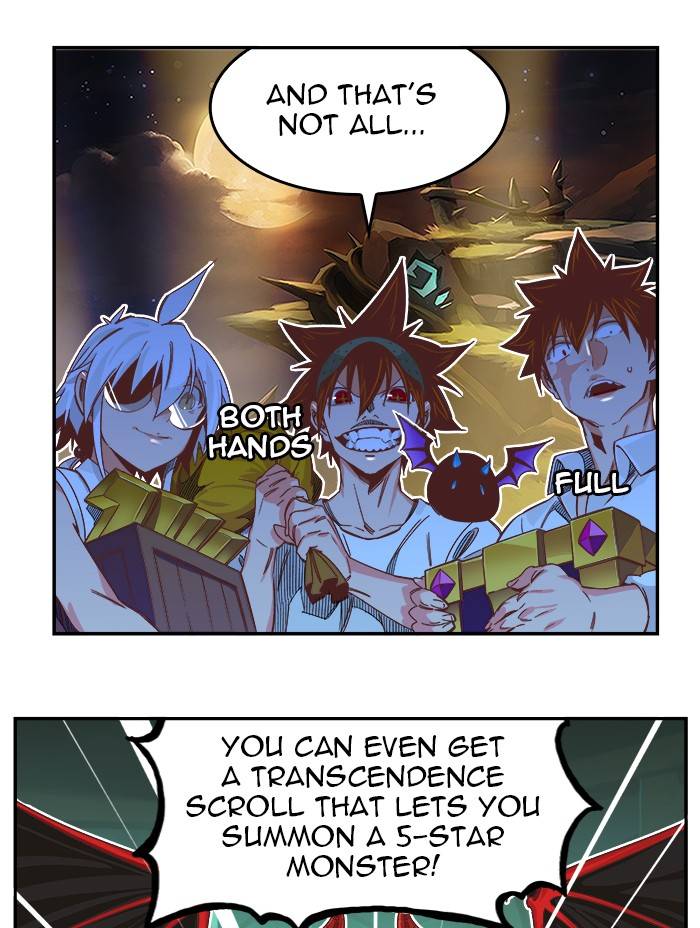 Page 133 of Chapter 512