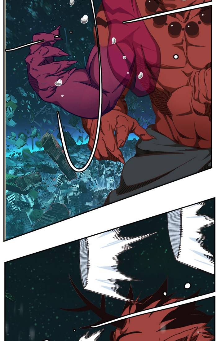 Page 14 of Chapter 512