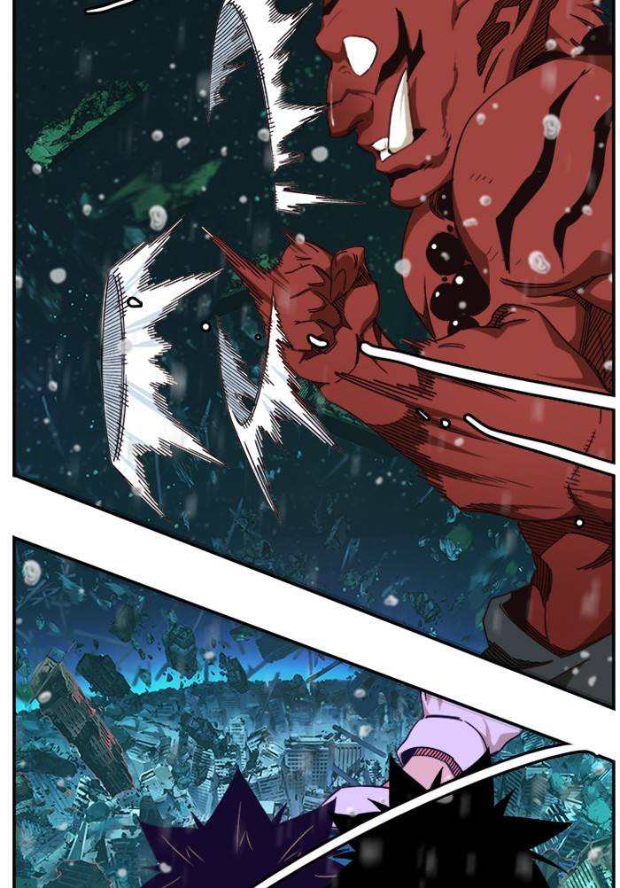 Page 15 of Chapter 512