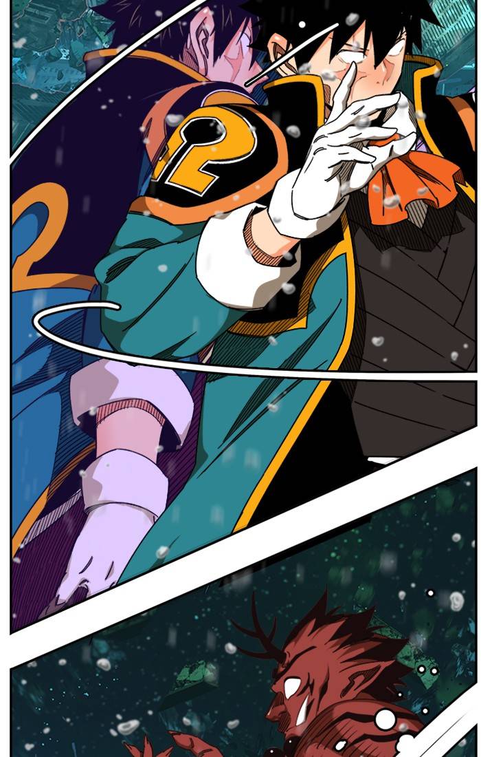 Page 16 of Chapter 512
