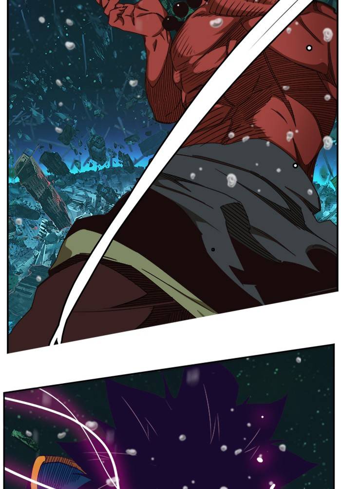 Page 17 of Chapter 512