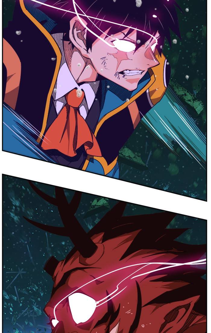 Page 18 of Chapter 512