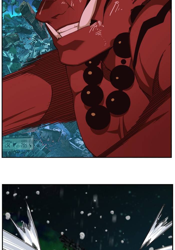 Page 19 of Chapter 512