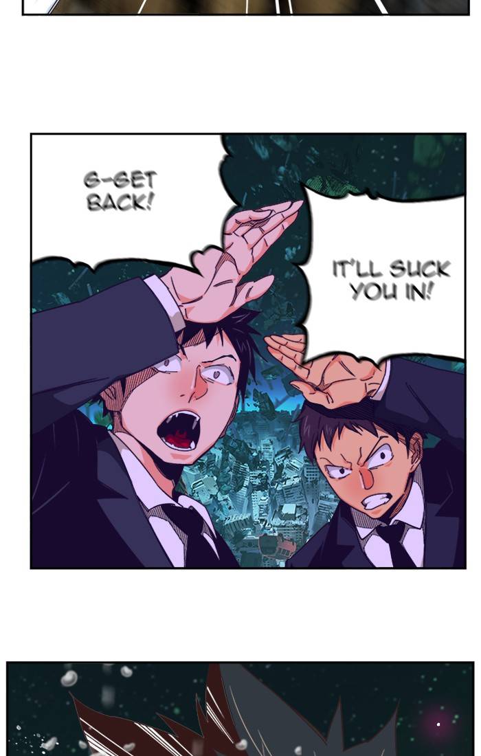 Page 22 of Chapter 512