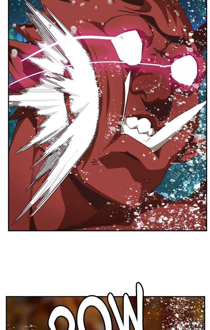 Page 24 of Chapter 512