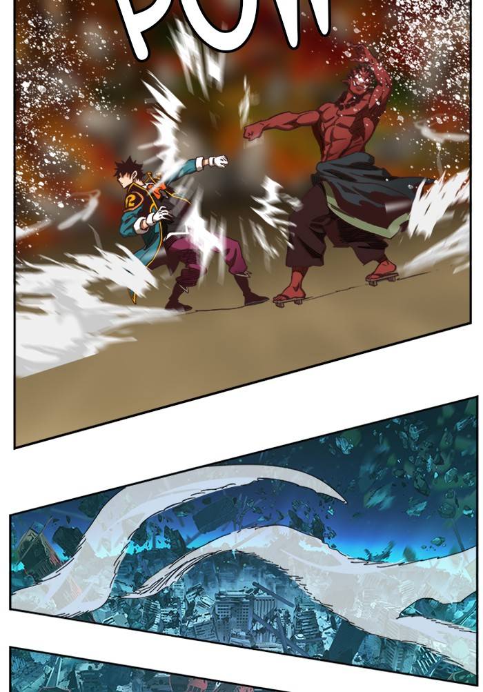 Page 25 of Chapter 512