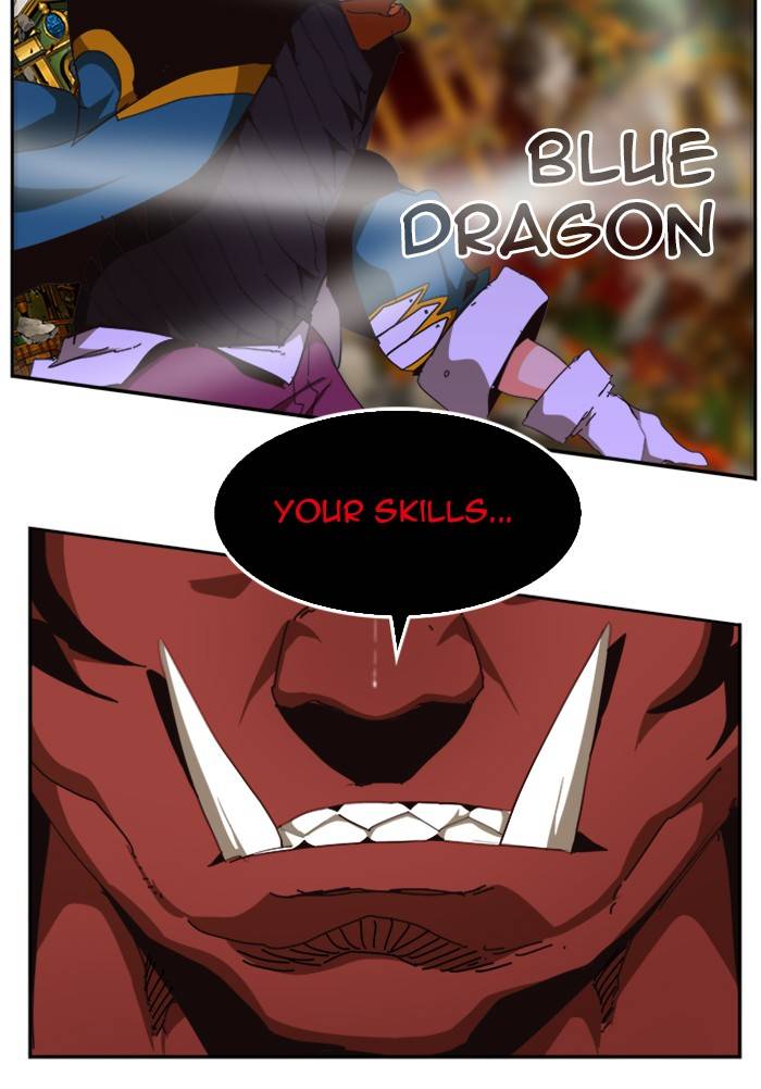 Page 27 of Chapter 512