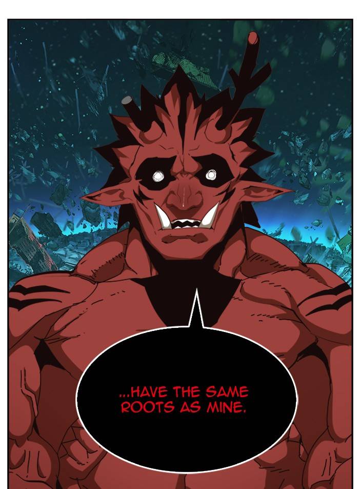 Page 28 of Chapter 512