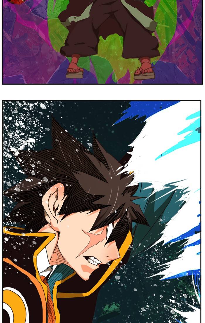 Page 31 of Chapter 512