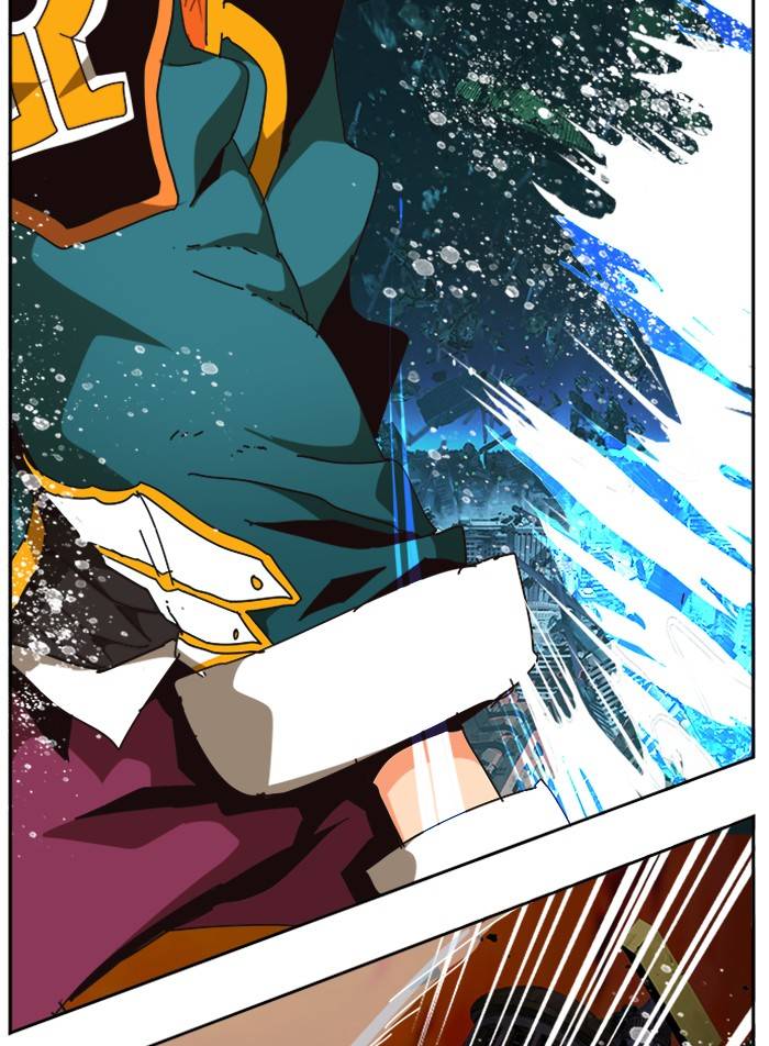Page 32 of Chapter 512