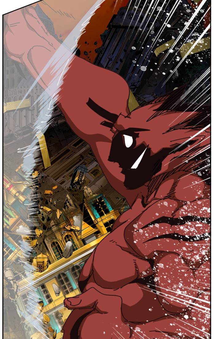 Page 33 of Chapter 512