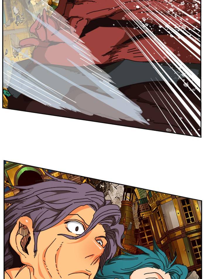 Page 34 of Chapter 512