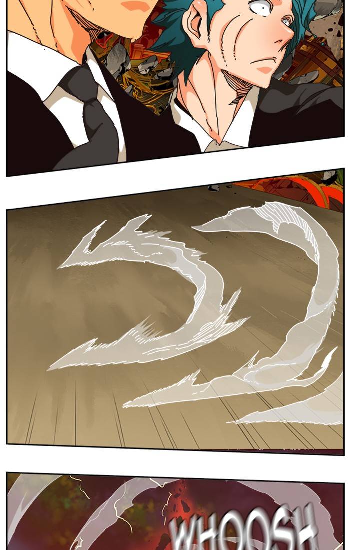 Page 35 of Chapter 512