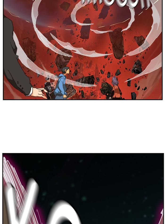 Page 36 of Chapter 512