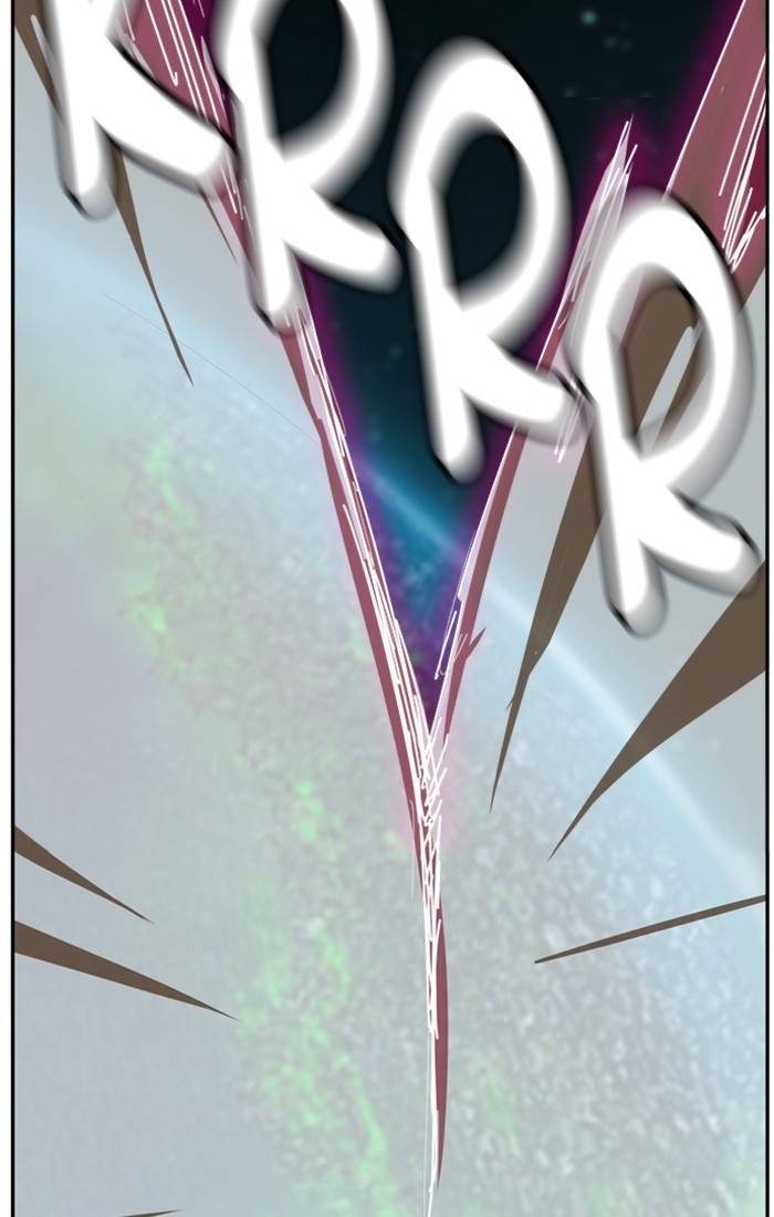 Page 37 of Chapter 512