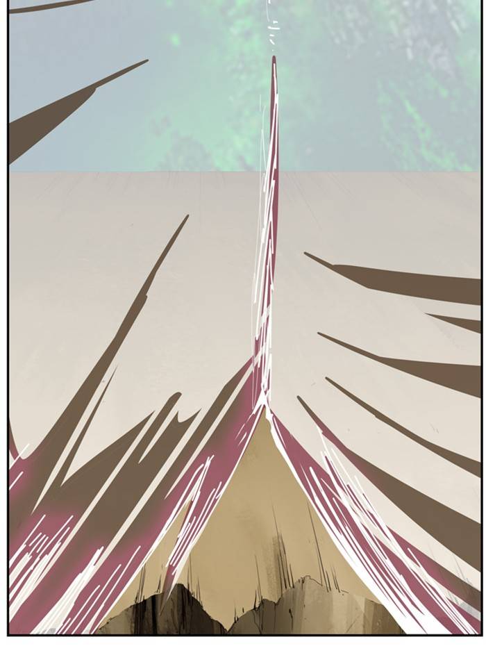 Page 38 of Chapter 512
