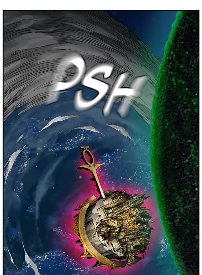 Page 40 of Chapter 512