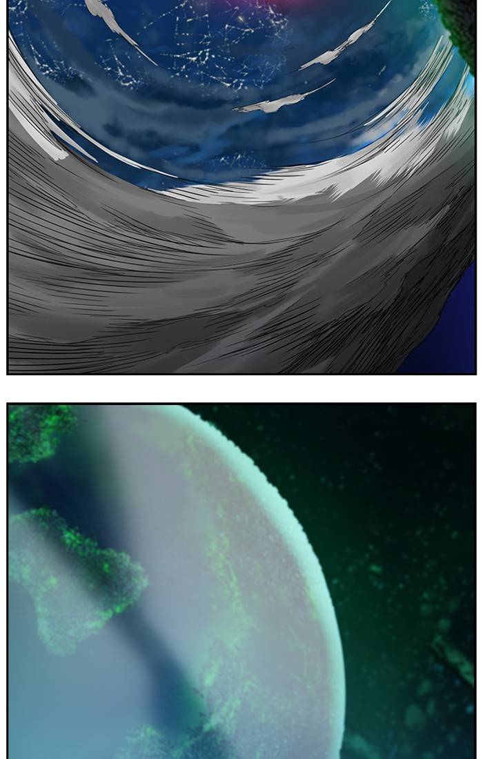 Page 41 of Chapter 512
