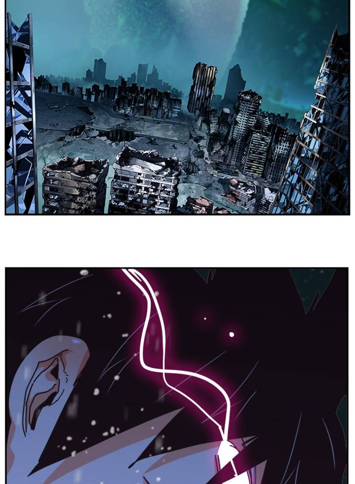 Page 42 of Chapter 512