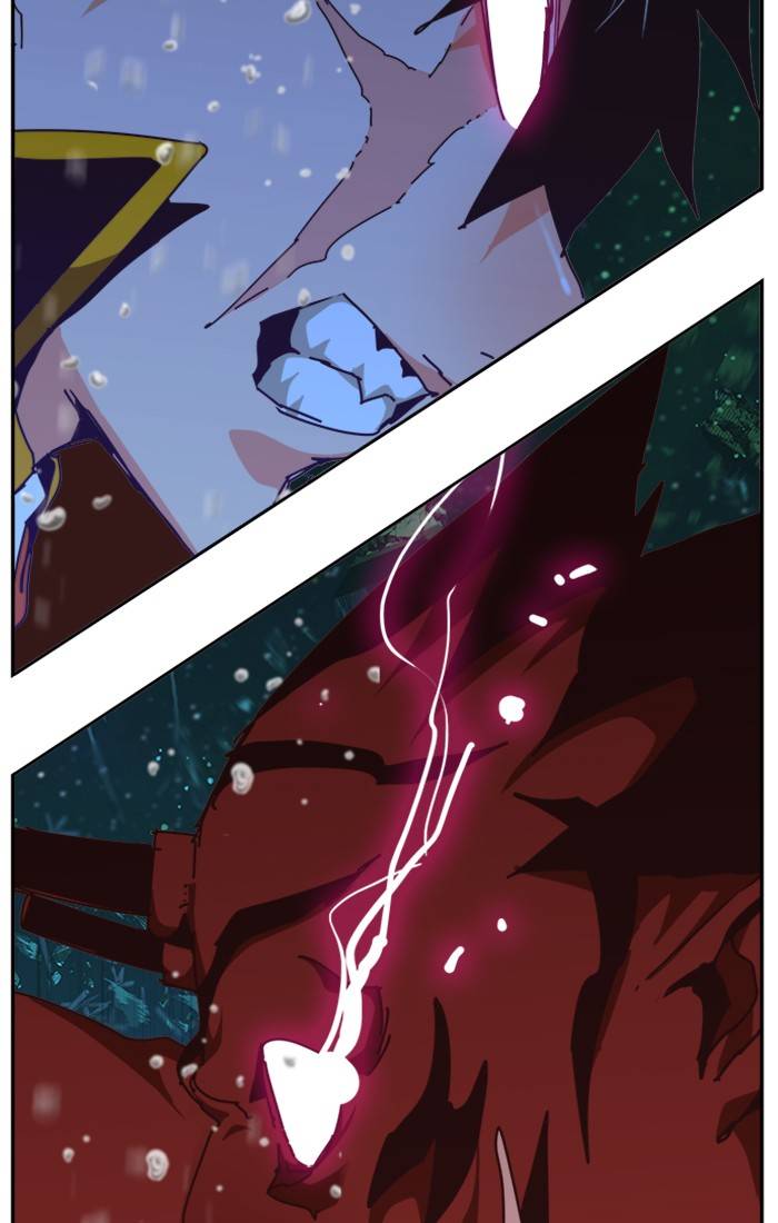 Page 43 of Chapter 512
