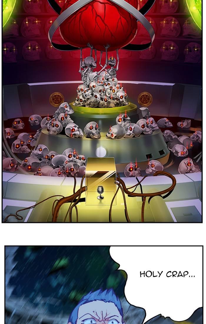 Page 45 of Chapter 512